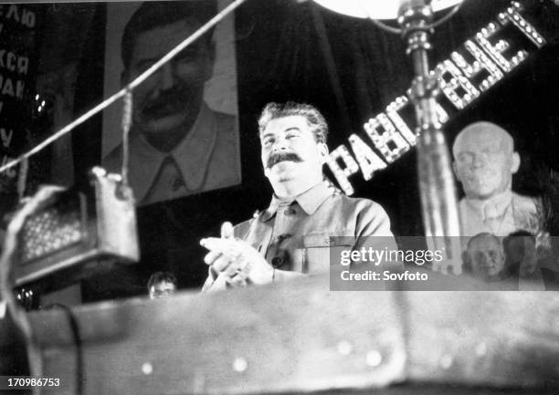 Stalin Line Position 408 Stalin Line Stock Photos, High-Res Pictures, and Images - Getty Images