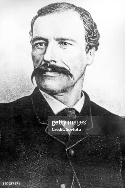Va Rakovski 117 Rakovski Stock Photos, High-Res Pictures, and Images - Getty Images