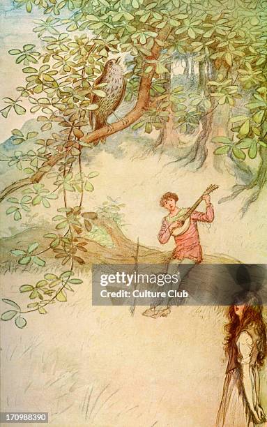 82 William Hodder Stock Photos, High-Res Pictures, and Images - Getty ...