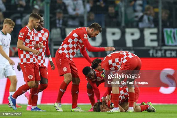 Brajan 283 Brajan Gruda Stock Photos, High-Res Pictures, and Images - Getty Images