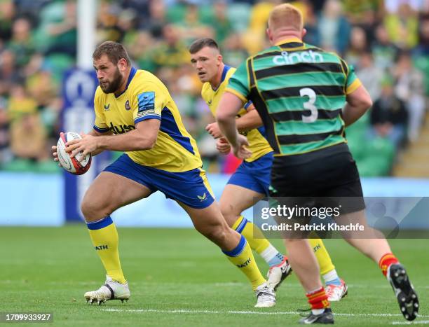 Tom Rugby Bath Bath Northampton Photos and Premium High Res Pictures - Getty Images