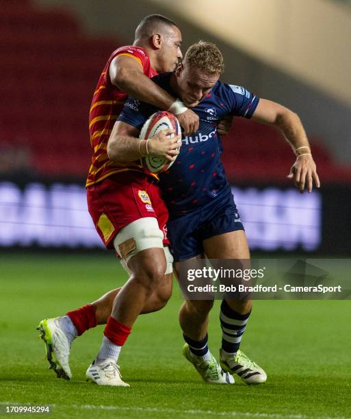 William Works Rugby 6,471 Cambridge Rugby Stock Photos, High-Res Pictures, and Images ...