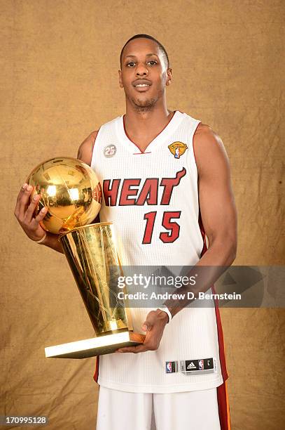 Mario Cha 7,845 Mario Chalmers Photos & High Res Pictures - Getty Images