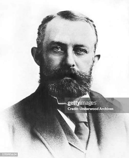 Henry Clay Frick Photos And Premium High Res Pictures Getty Images henry-clay-frick-photos-and-premium-high-res-pictures-getty-images