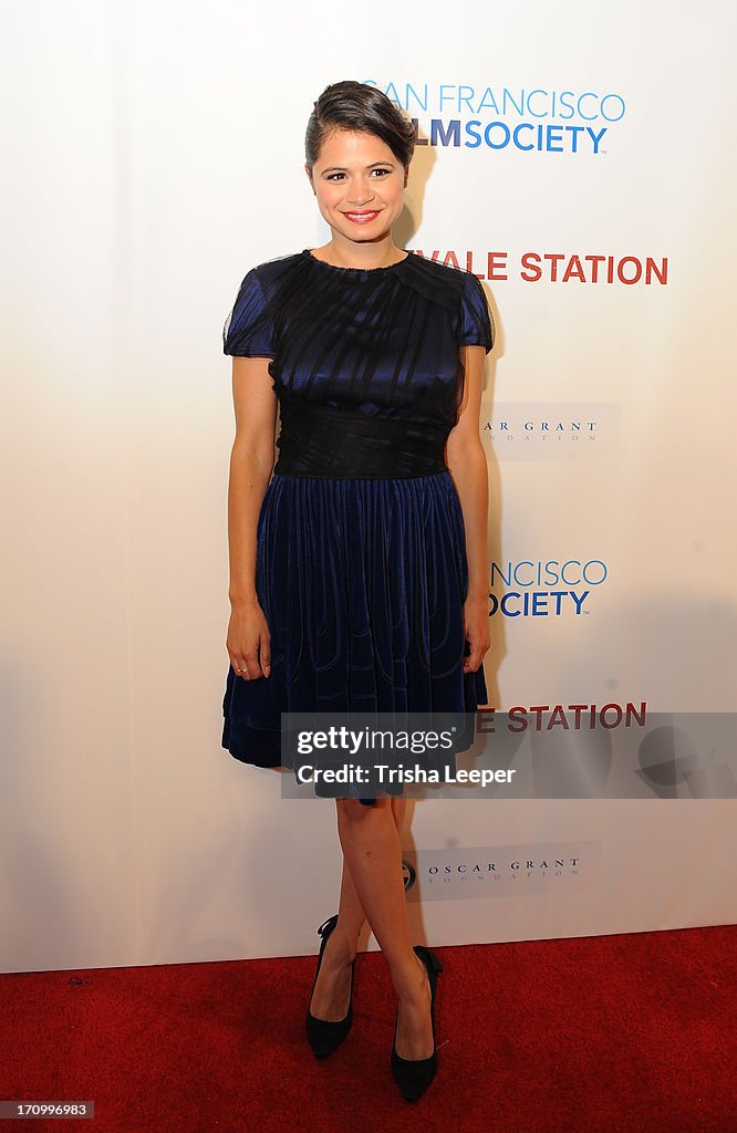 Melonie Diaz Arrive At The Premiere Of The Weinstein Company s News melonie-diaz-arrive-at-the-premiere-of-the-weinstein-company-s-news