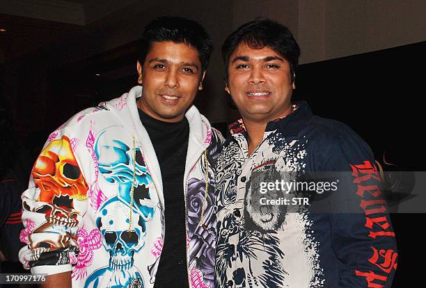 Sanjeev Rathod 24 Sanjeev Darshan Stock Photos, High-Res Pictures, and Images - Getty ...