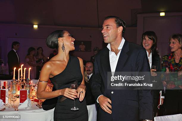 Caroline Rocher 223 Caroline Rocher Photos & High Res Pictures - Getty Images