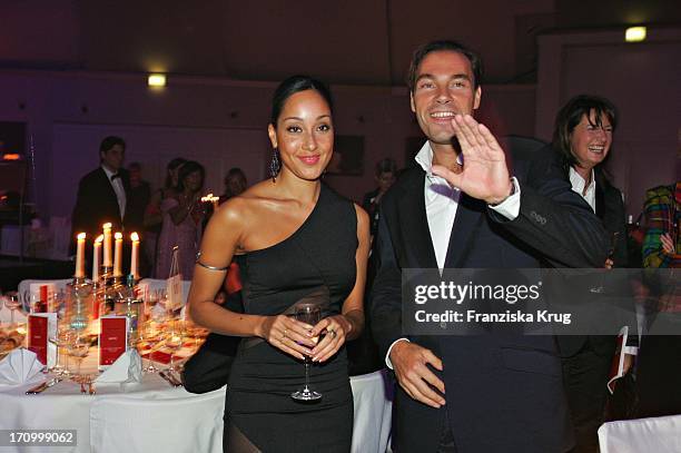 Caroline Rocher 223 Caroline Rocher Photos & High Res Pictures - Getty Images