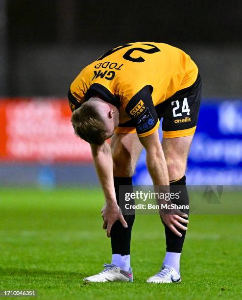 Sam Derry 3,040 Sam Todd Stock Photos, High-Res Pictures, and Images - Getty Images