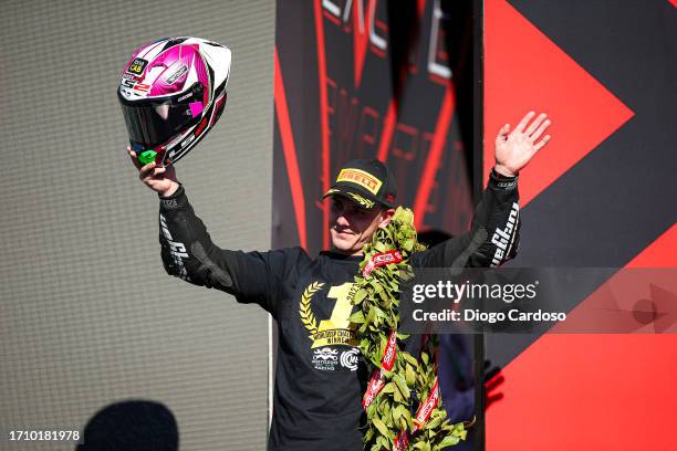 Tom Booth Tom Booth Amos Photos and Premium High Res Pictures - Getty Images
