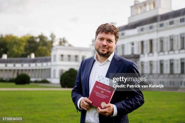 Koen Rijken Pictures and Photos - Getty Images