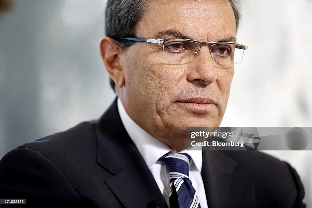 Ayman Asfari Billonaire And Chief Executive Officer Of Petrofac ayman-asfari-billonaire-and-chief-executive-officer-of-petrofac