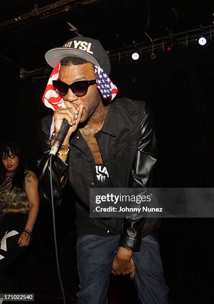 Neako Photos and Premium High Res Pictures - Getty Images