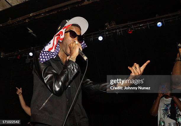 Neako Photos and Premium High Res Pictures - Getty Images