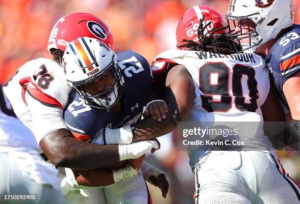 Hunter Stackhouse 370 Tramel Stock Photos, High-Res Pictures, and Images - Getty Images