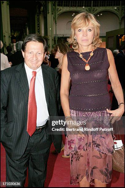 73 Gerald Of Roquemaurel Stock Photos, HighRes Pictures, and Images