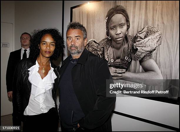 Lise Besson Louis Besson Photos and Premium High Res Pictures - Getty Images