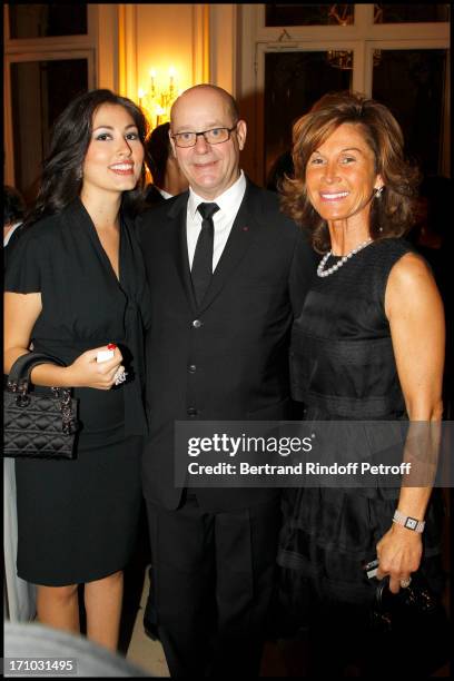 192 Madame Sylvie Stock Photos, High-Res Pictures, and Images - Getty ...