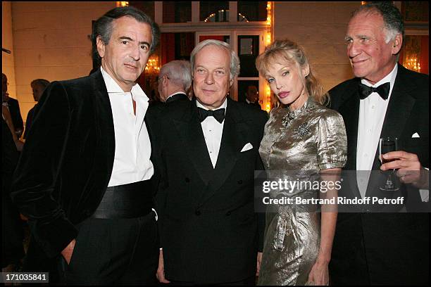 113 Thierry Levy Photos & High Res Pictures - Getty Images