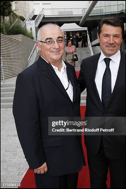 17 Sevez Stock Photos, HighRes Pictures, and Images Getty Images