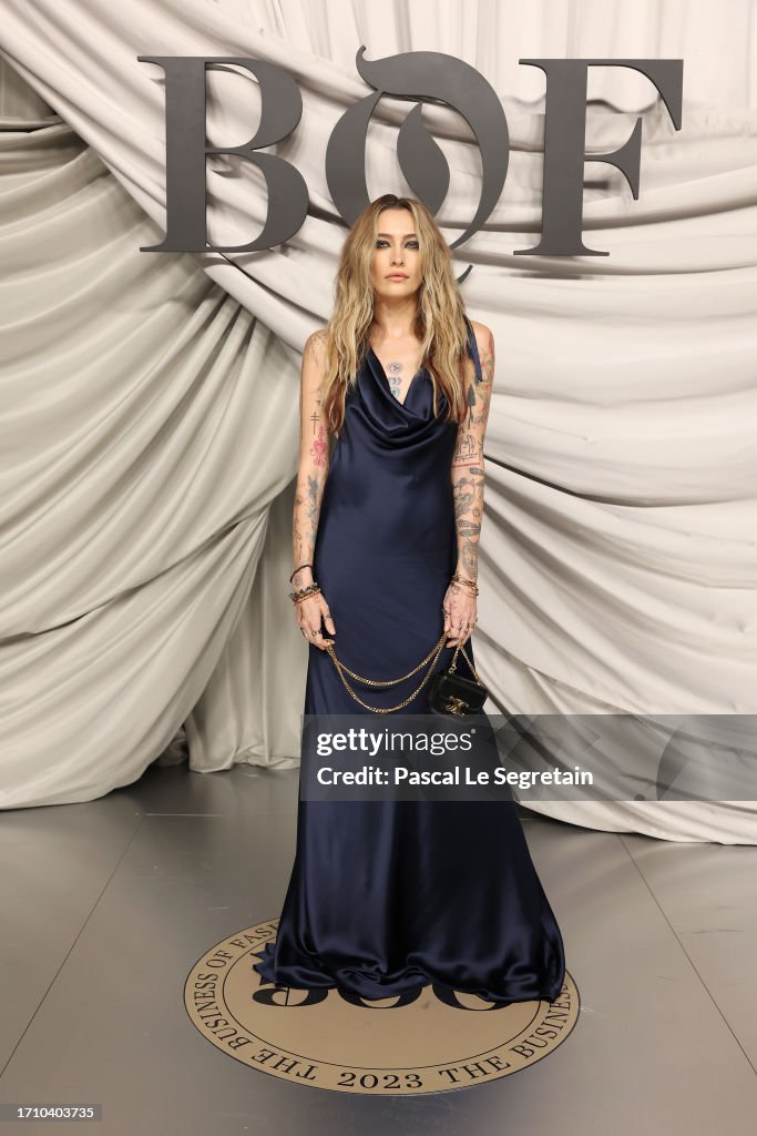 the-business-of-fashion-celebrates-the-bof-500-class-of-2023-during-paris-fashion-week.jpg