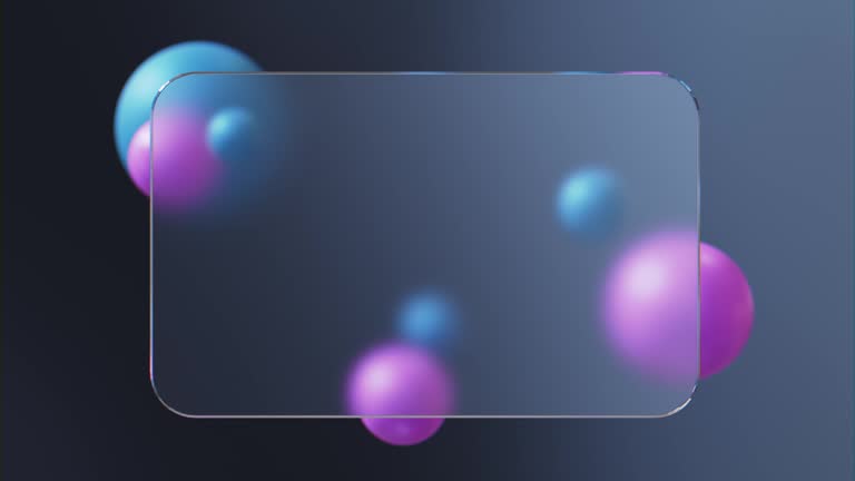 123 Ux Ui Elements Stock Videos, Footage, & 4K Video Clips - Getty Images