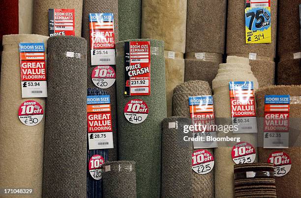 41 Carpet Remnants Stock Photos, High-Res Pictures, and Images - Getty  Images
