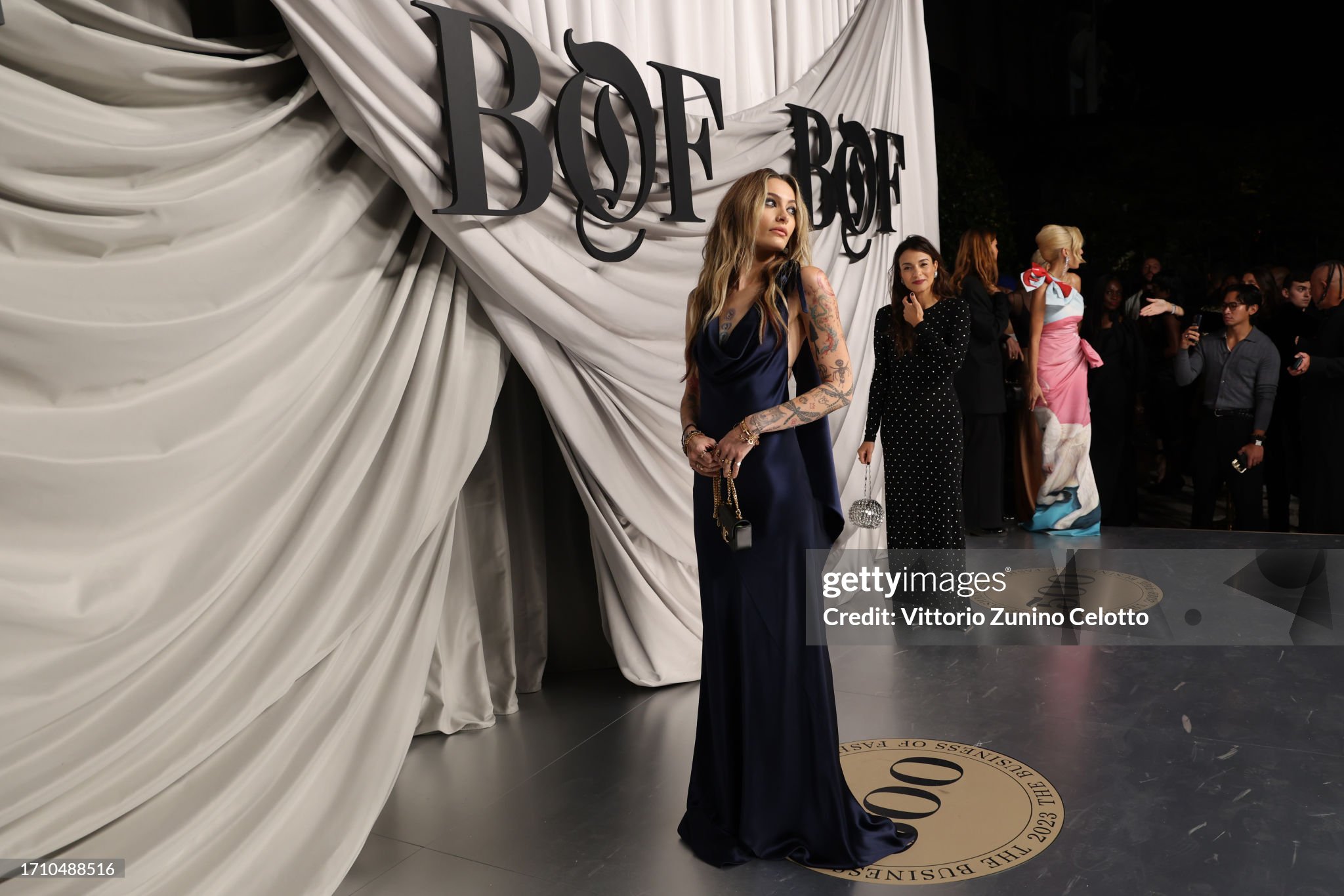 the-business-of-fashion-celebrates-the-bof-500-class-of-2023-during-paris-fashion-week.jpg