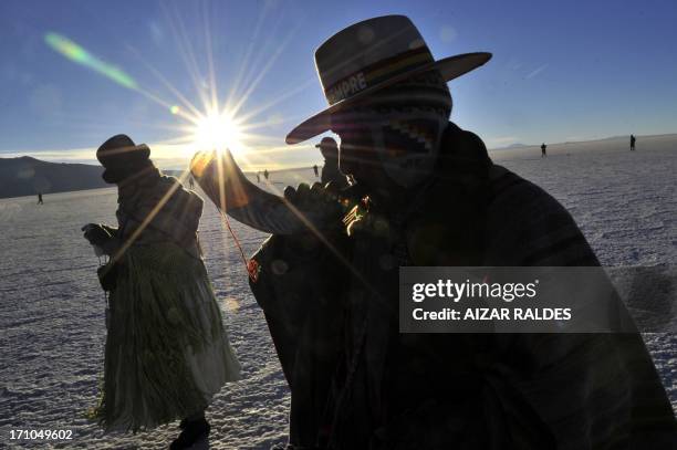 42 Pututu Stock Photos, High-Res Pictures, and Images - Getty Images