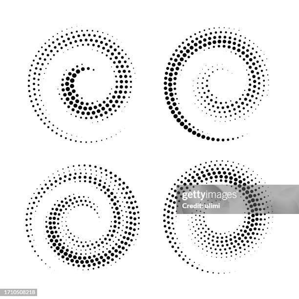 Pixilated Ripple Graphics 22 Ripple Effect Logo High Res Illustrations - Getty Images