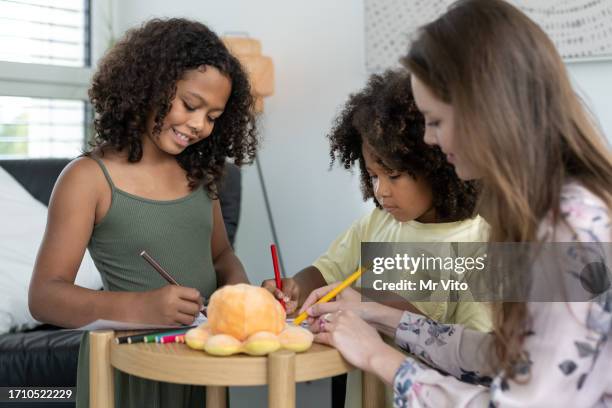 waiting room at the pediatrician. - plaque remover stock pictures, royalty-free photos & images