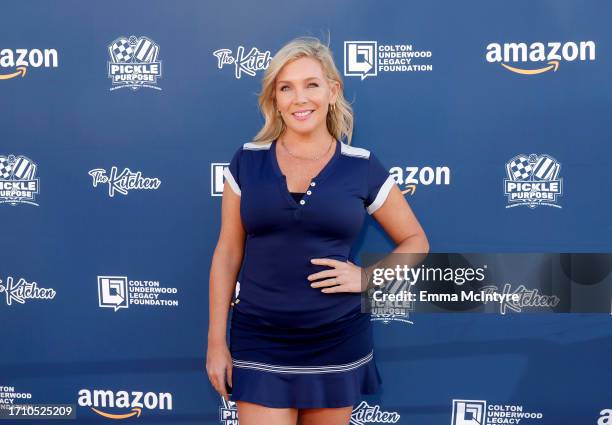 June Raphael Images 2,364 June Diane Raphael Photos Stock Photos, High-Res Pictures, and ...