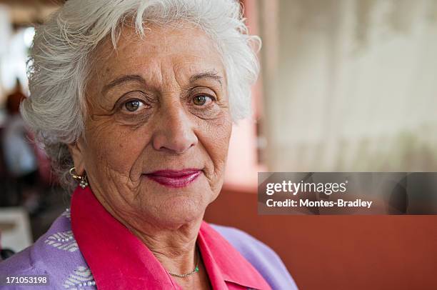 autêntico mãe judaico - judeus imagens e fotografias de stock