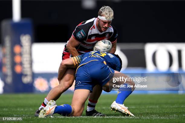 Steven West Rugby Steven West Photos and Premium High Res Pictures - Getty Images