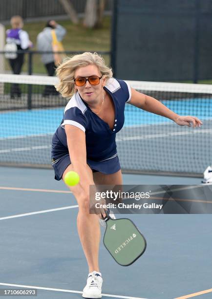 June Raphael Beach 2,798 June Diane Raphael Photos & High Res Pictures - Getty Images