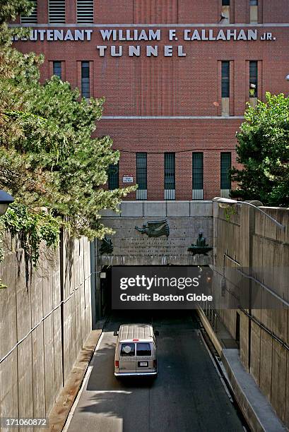Callahaneng Callahan Tunnel Photos and Premium High Res Pictures - Getty Images