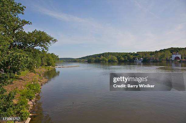 Hunterdon 1,128 Hunterdon County Nj Stock Photos, High-Res Pictures, and Images ...
