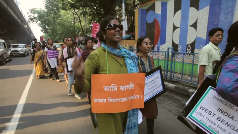 India Raje Rapi Rape India Videos and HD Footage - Getty Images