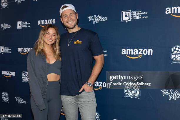 Becca Ralphs 34 Photos & High Res Pictures - Getty Images