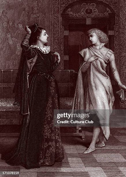 Olivia Shakespear Photos and Premium High Res Pictures Getty Images