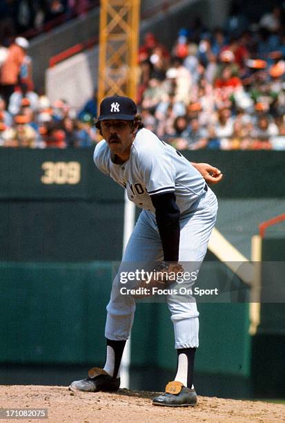 Patsy Donovan 40 Pat Dobson” Baseball Stock Photos, High-Res Pictures, and Images ...