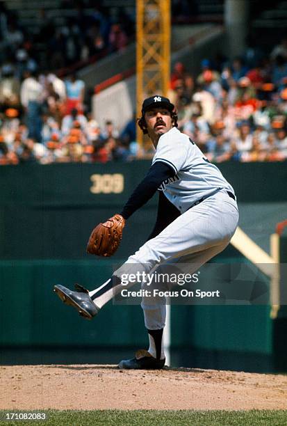 Patsy Donovan Pat Dobson” Baseball Photos and Premium High Res Pictures - Getty Images