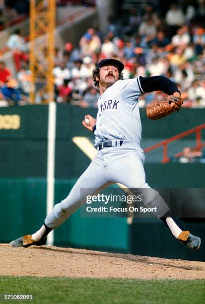 Patsy Donovan Pat Dobson” Baseball Photos and Premium High Res Pictures - Getty Images