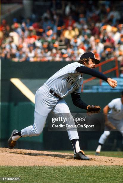 Patsy Donovan 40 Pat Dobson” Baseball Stock Photos, High-Res Pictures, and Images ...