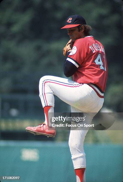 Patsy Donovan Pat Dobson” Baseball Photos and Premium High Res Pictures - Getty Images