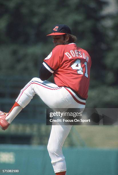 Patsy Donovan Pat Dobson” Baseball Photos and Premium High Res Pictures - Getty Images