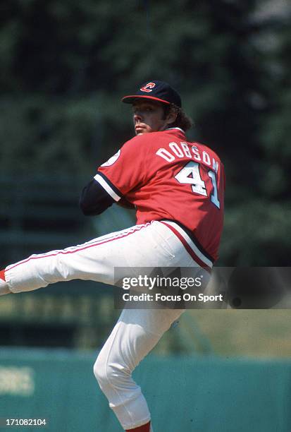 Patsy Donovan Pat Dobson” Baseball Photos and Premium High Res Pictures - Getty Images
