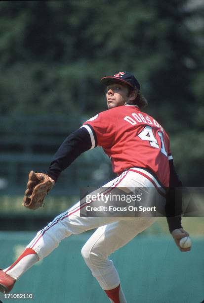 Patsy Donovan 40 Pat Dobson” Baseball Stock Photos, High-Res Pictures, and Images ...