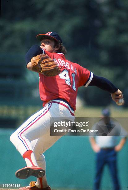 Patsy Donovan Pat Dobson” Baseball Photos and Premium High Res Pictures - Getty Images
