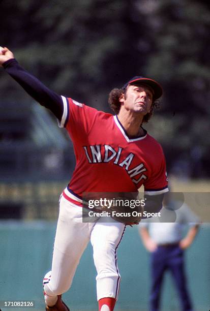 Patsy Donovan Pat Dobson” Baseball Photos and Premium High Res Pictures - Getty Images